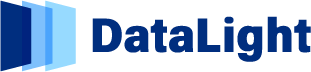 DataLight Logo